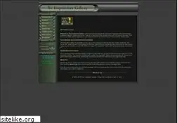 Sites similar to theinspirationgallery.com