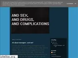 Sites similar to theinspirationofmylife.blogspot.com