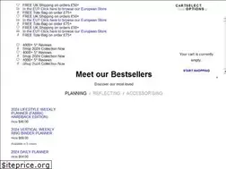 Sites similar to theinspiredstories.com
