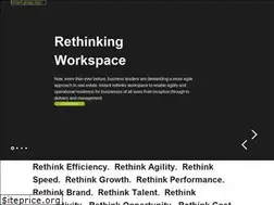 Sites similar to theinstantgroup.com