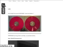Sites similar to theinstrumentvillage.com