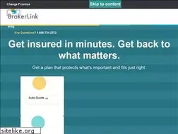 Sites similar to theinsurancedoctor.com