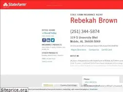 Sites similar to theinsurancegirl.com