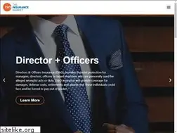 Sites similar to theinsurancemarket.com
