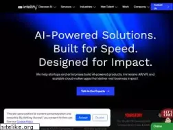 Sites similar to theintellify.com