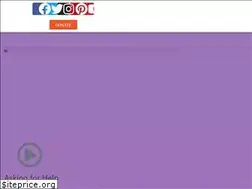 Sites similar to theintentionallife.com