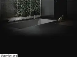 Sites similar to theinteriordesigninstitute.com.au