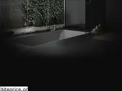Sites similar to theinteriordesigninstitute.hk