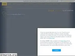 Sites similar to theinternalmedicinecenter.com