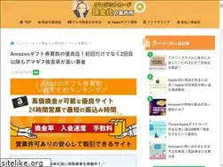 Sites similar to theinternationalcommittee.org