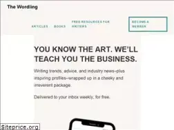 Sites similar to theinternationalfreelancer.com
