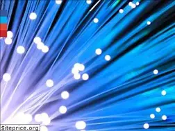 Sites similar to theinternetday.com