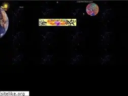 Sites similar to theinternetradio.com