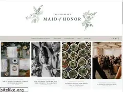 Sites similar to theinternetsmoh.com