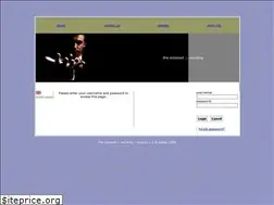 Sites similar to theinternetworking.com