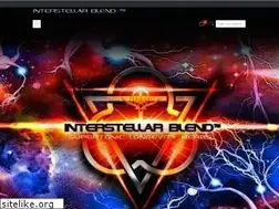 Sites similar to theinterstellarplan.com