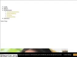 Sites similar to theintrovertmogul.com