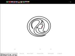 Sites similar to theintrovertsinger.com