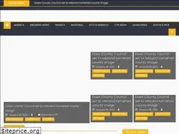 Sites similar to theinvestinginsider.com