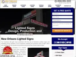 Sites similar to theinvidiatacollection.com