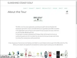 Sites similar to theinvinciblestour.org