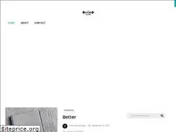 Sites similar to theinvisiblegym.org