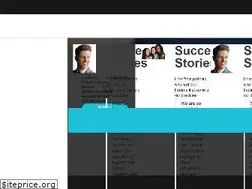 Sites similar to theinvisibleorthodontist.co.uk