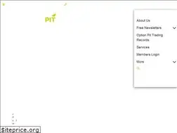 Sites similar to theinvitation.net