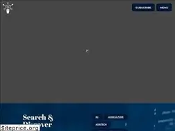Sites similar to theiotpodcast.com