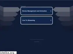 Sites similar to theiptvguy.com