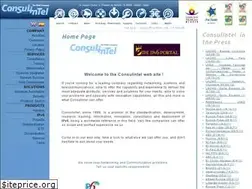 Sites similar to theipv6company.com