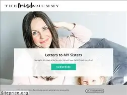 Sites similar to theirishmummy.com