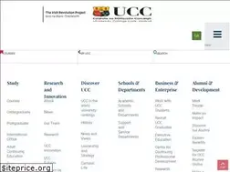 Sites similar to theirishrevolution.ie