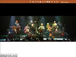 Sites similar to theirishroversmusic.com