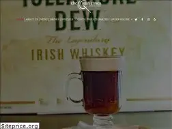 Sites similar to theirishtimesla.com