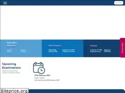 Sites similar to theirmindia.org