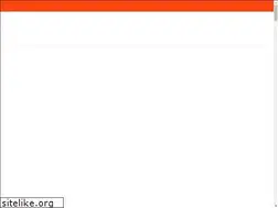 Sites similar to theironshop.com