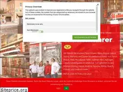 Sites similar to theis-modellbahn.de