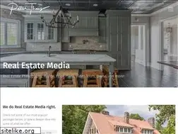 Sites similar to theis.us