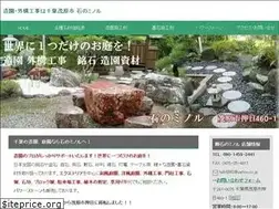 Sites similar to theisiya.com