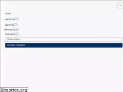 Sites similar to theisla.org