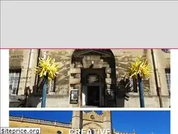 Sites similar to theislandbristol.com