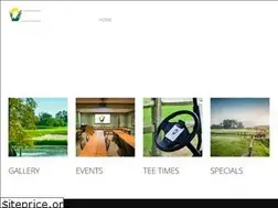 Sites similar to theislandgolf.com