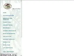 Sites similar to theislandguesthouse.com
