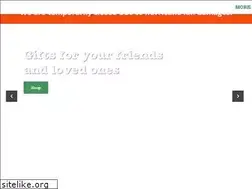 Sites similar to theislandgypsy.com