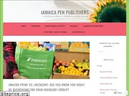 Sites similar to theislandjournal.com