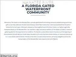 Sites similar to theislandsrealty.com