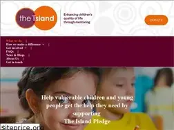 Sites similar to theislandyork.org