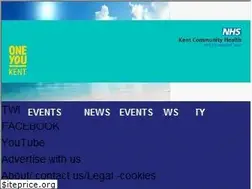 Sites similar to theisleofthanetnews.com