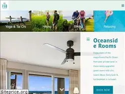 Sites similar to theiso.com